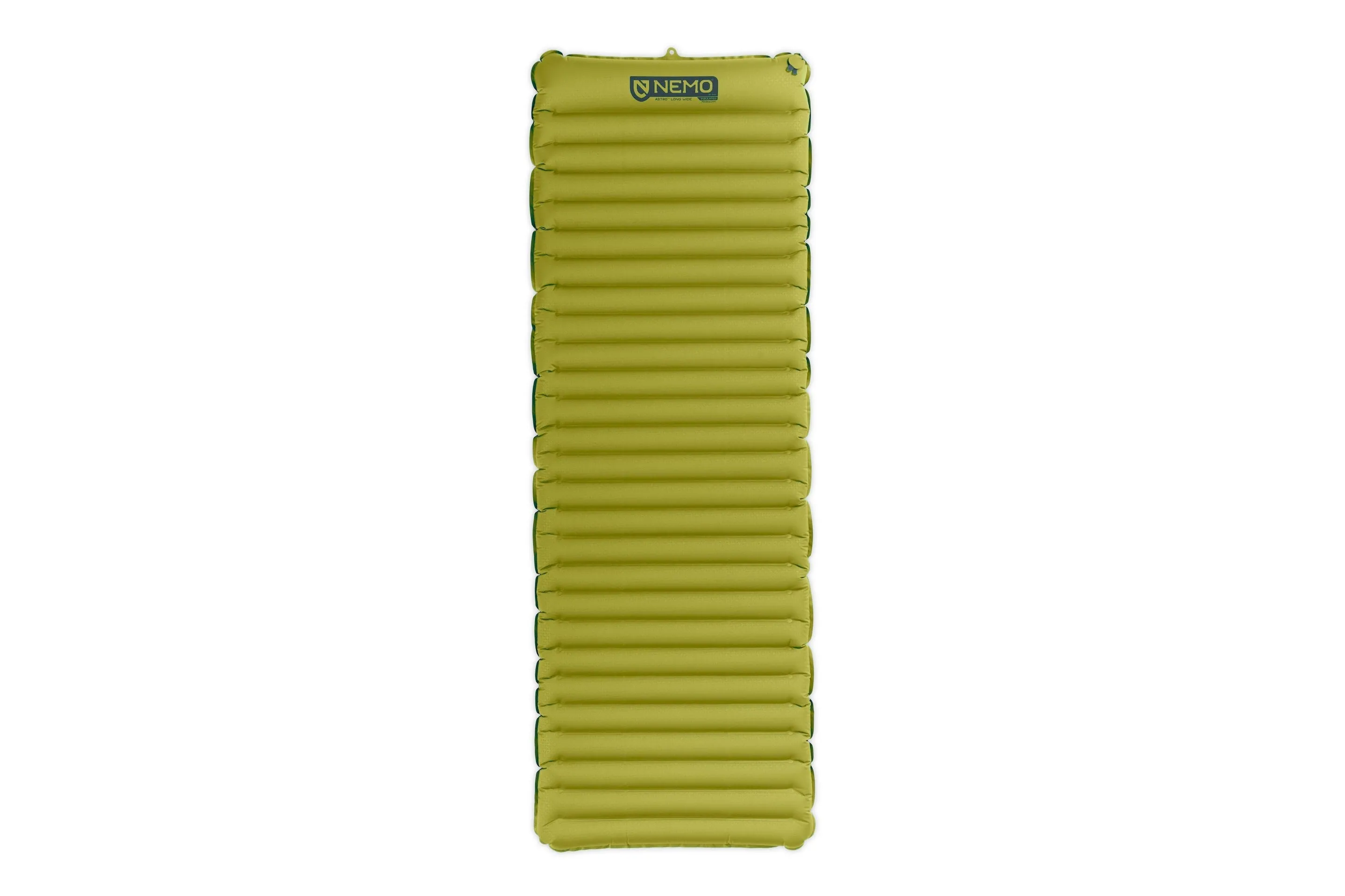 Astro™ Lightweight Sleeping Pad