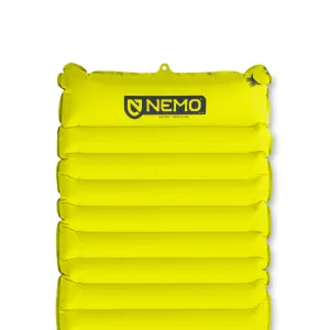 Astro™ Lightweight Sleeping Pad