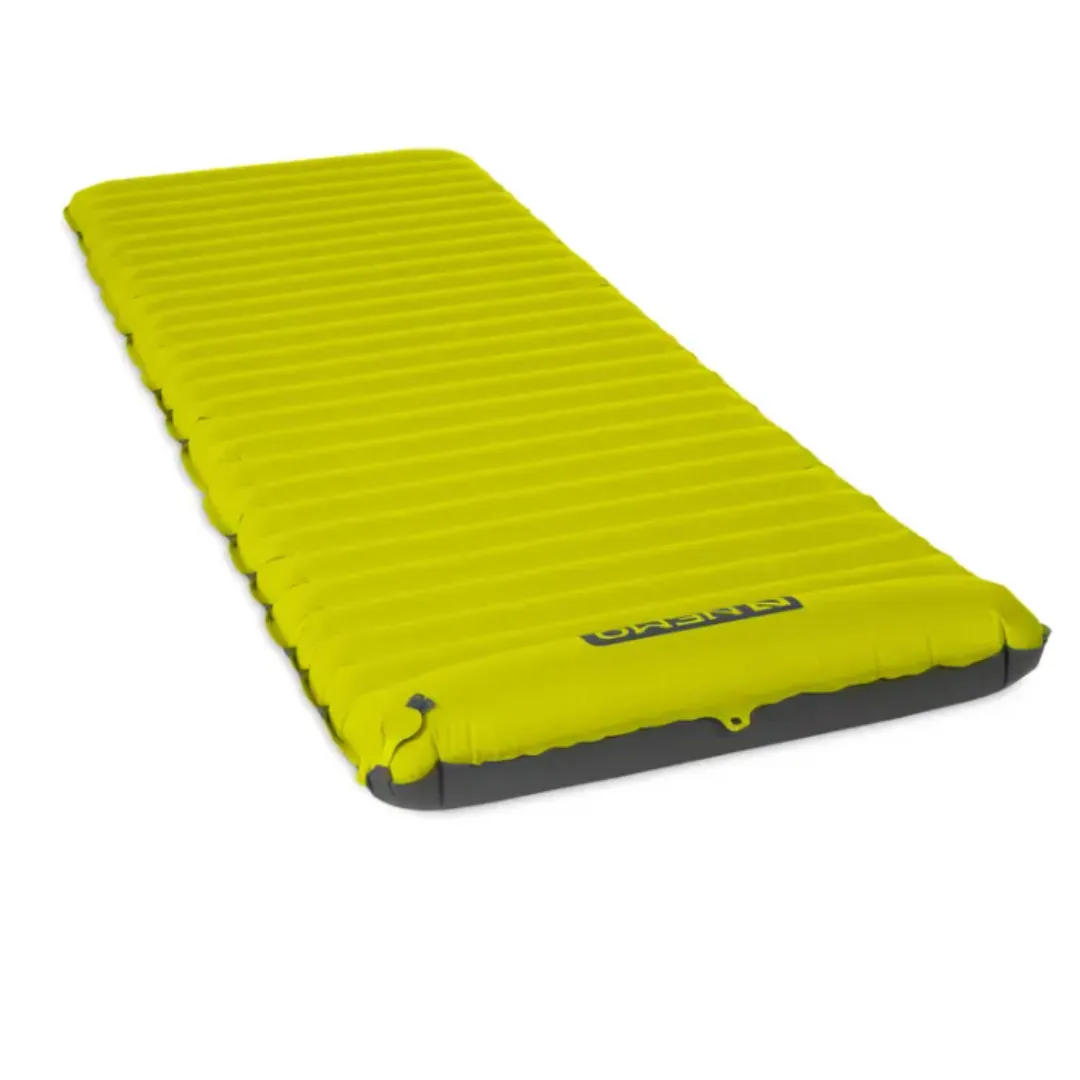 Astro Sleeping Pad