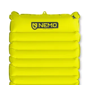Astro Sleeping Pad