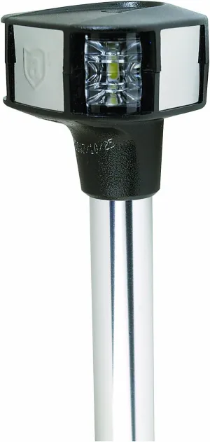 Attwood LED 3NM Anchor and Masthead Light