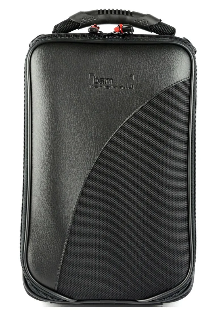 BAM Trekking Oboe Case