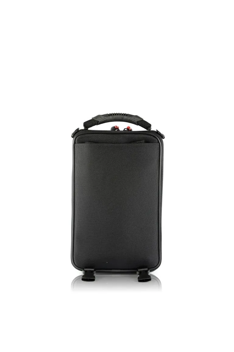 BAM Trekking Oboe Case
