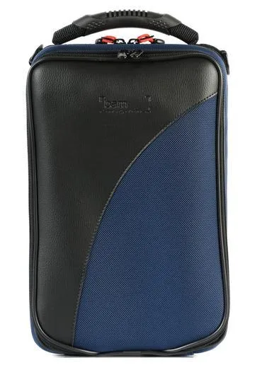 BAM Trekking Oboe Case