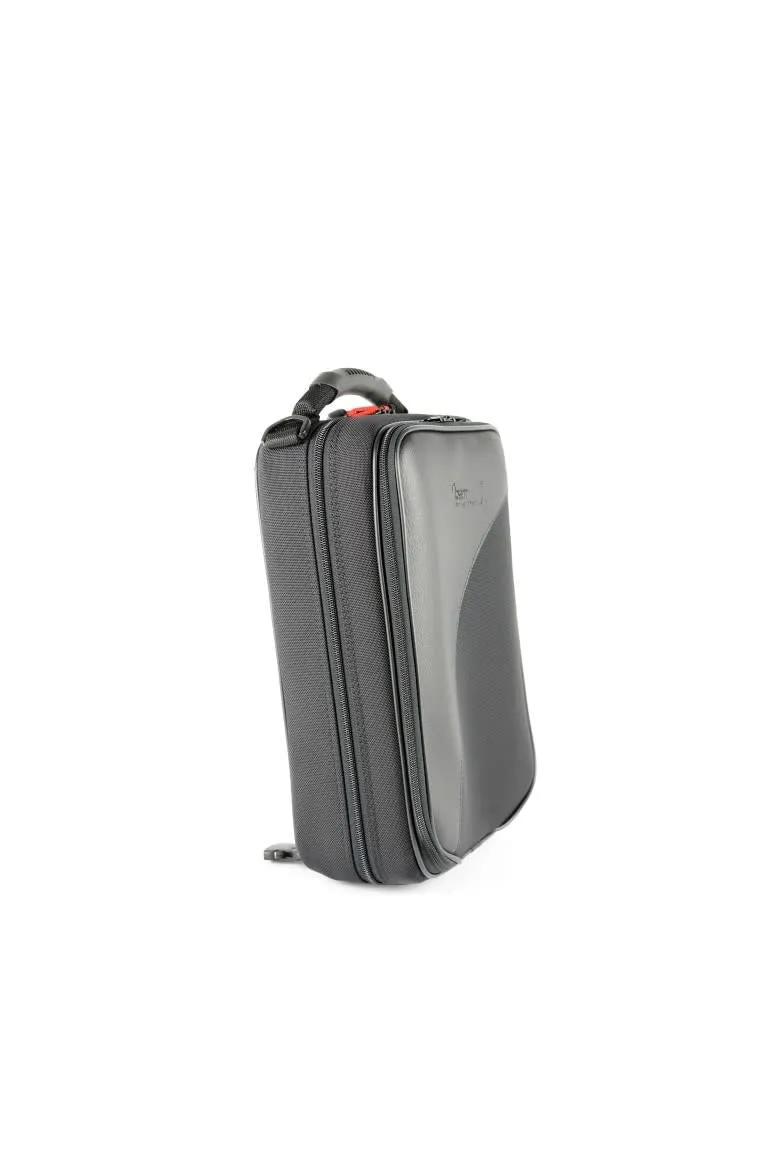 BAM Trekking Oboe Case