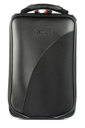 BAM Trekking Oboe Case