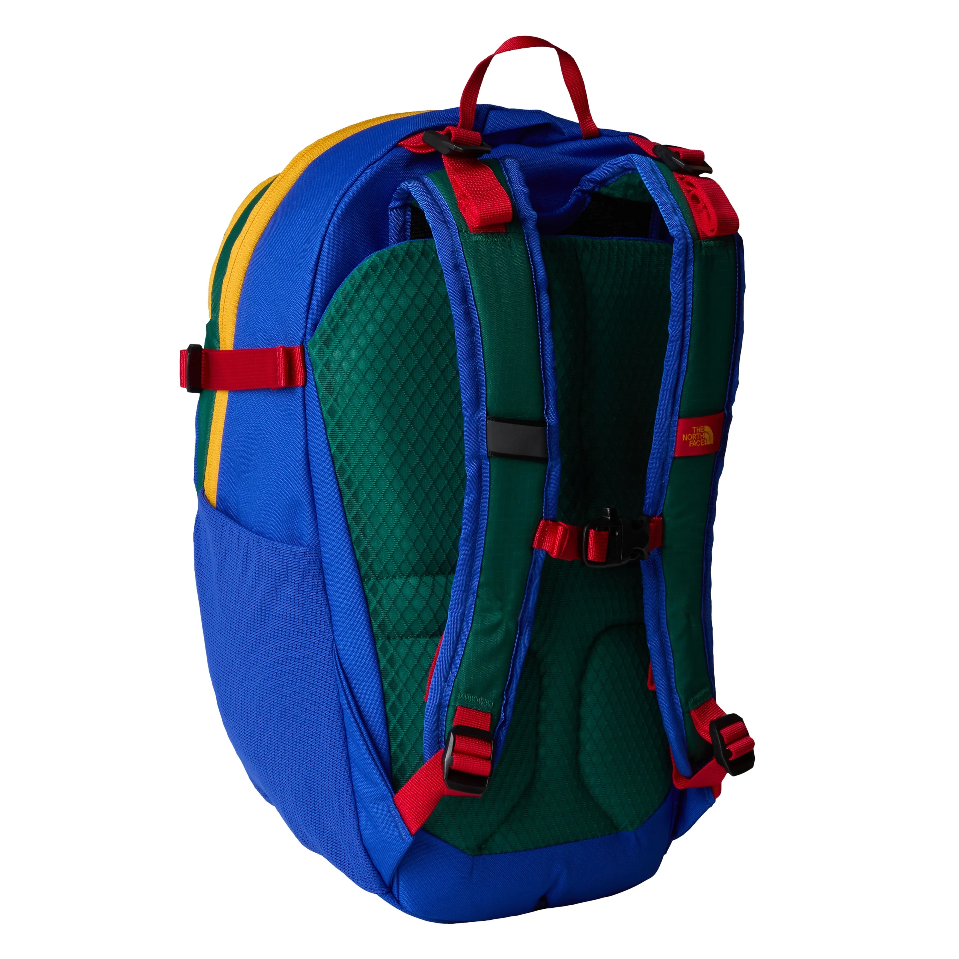 Basin 15-Litre Backpack