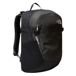 Basin 15-Litre Backpack