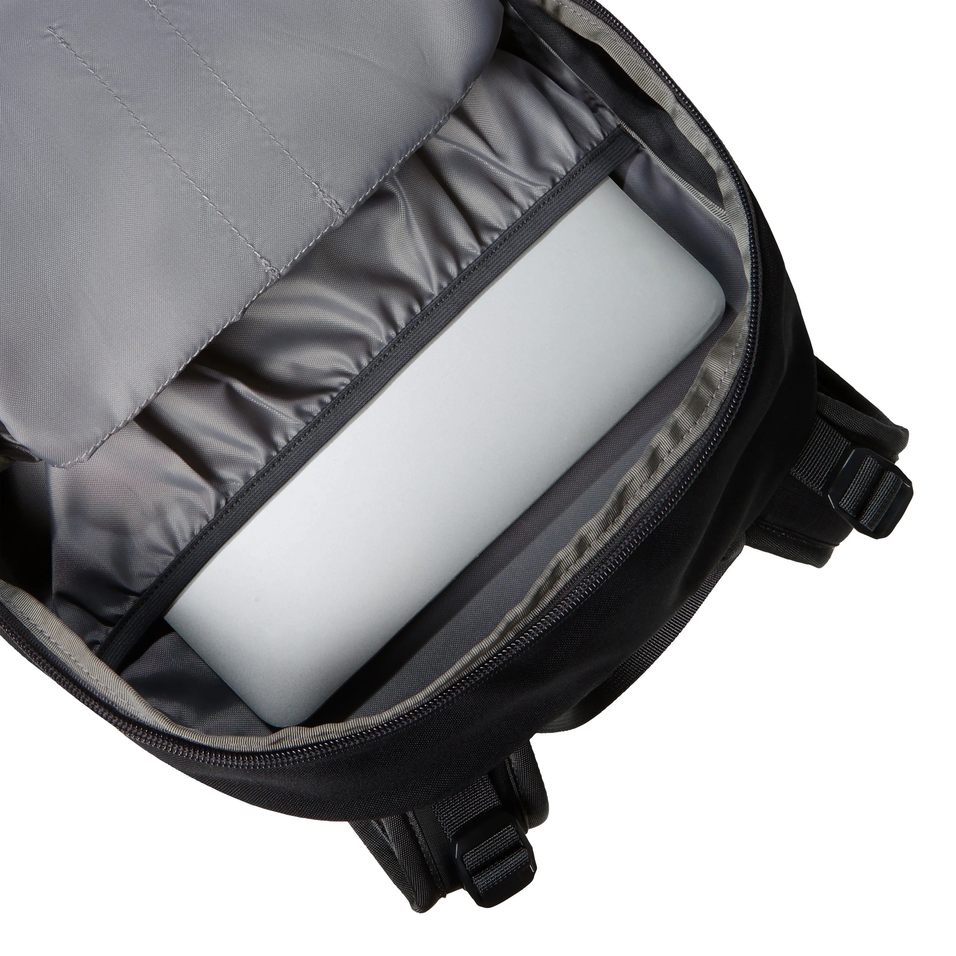 Basin 15-Litre Backpack