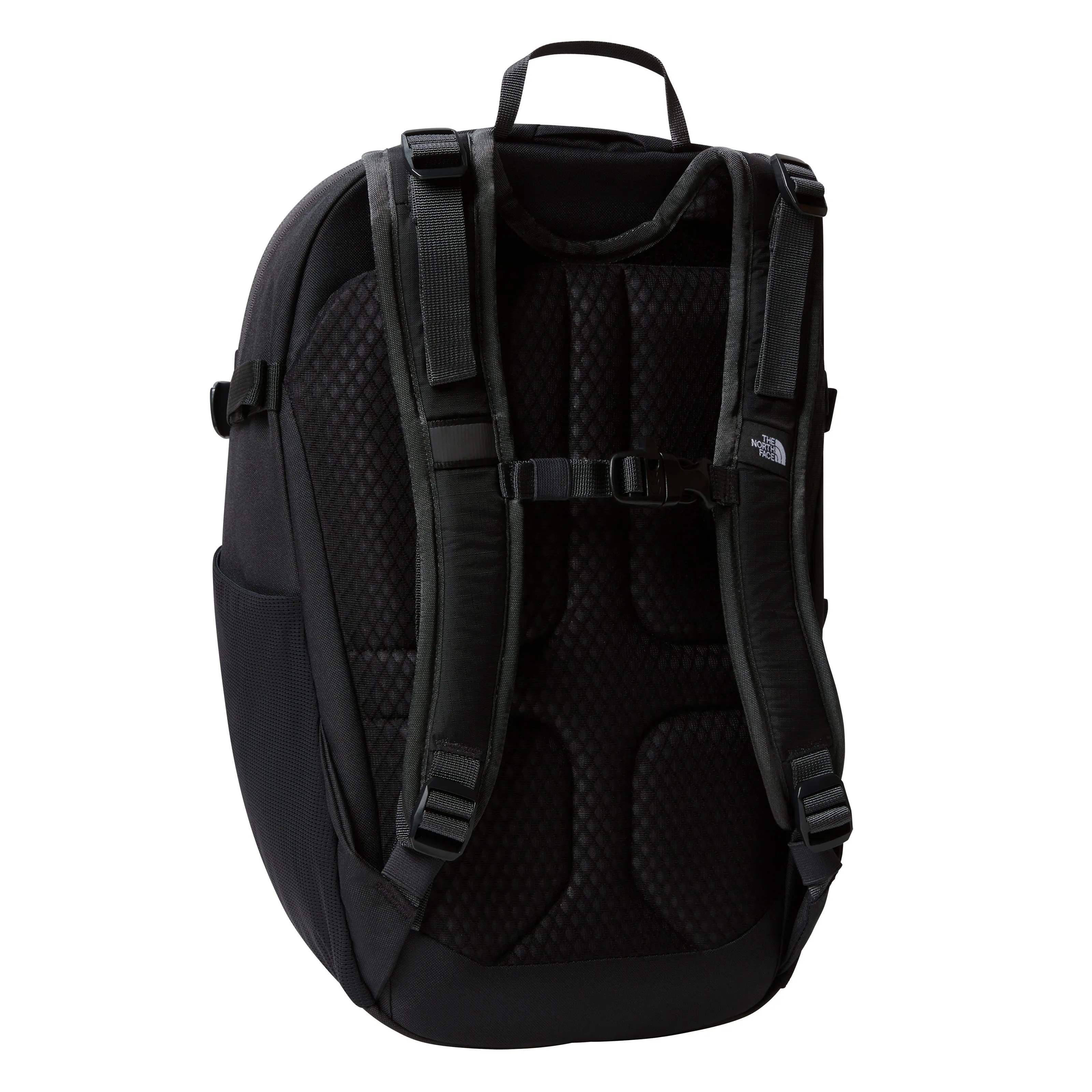 Basin 15-Litre Backpack