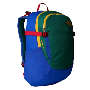 Basin 15-Litre Backpack