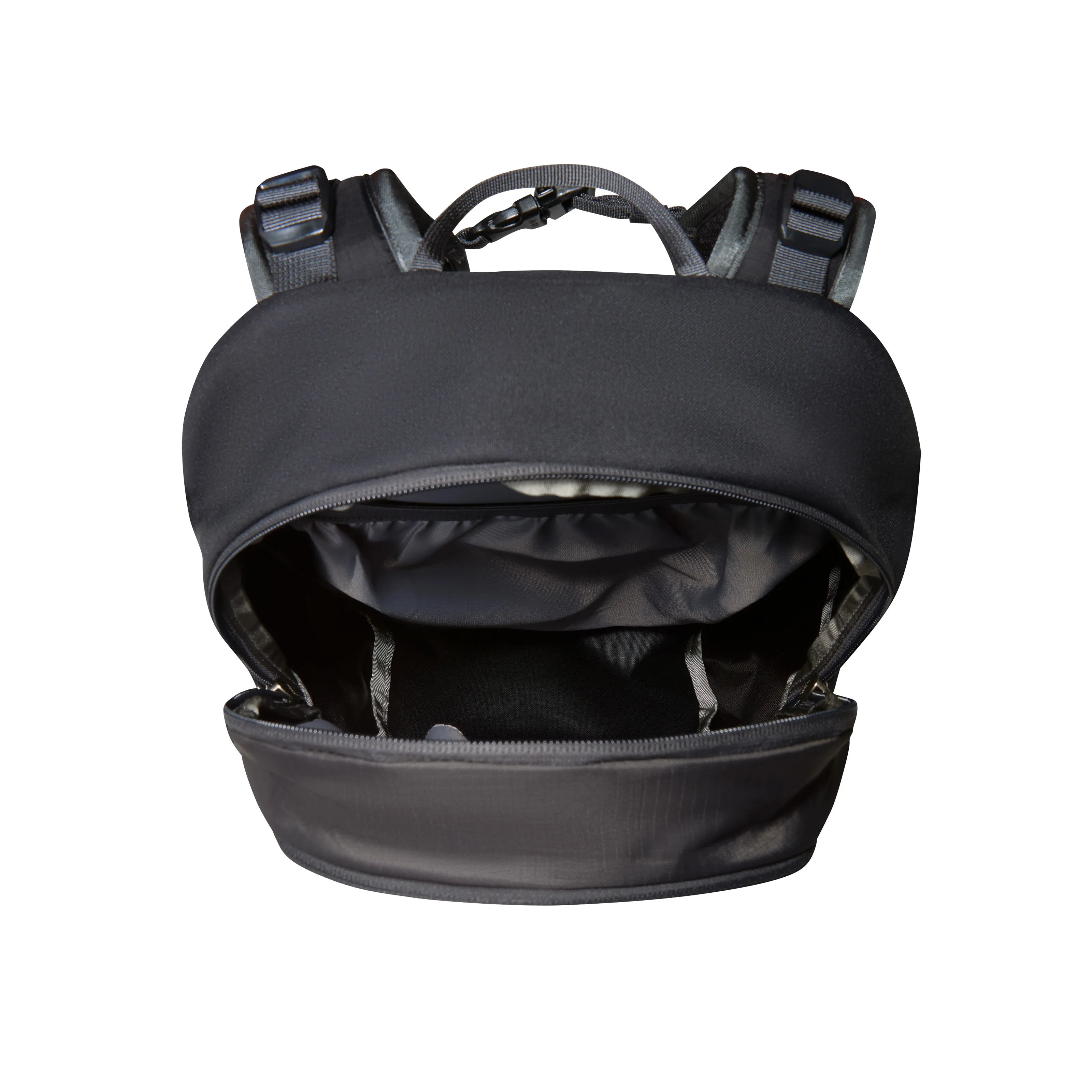 Basin 15-Litre Backpack