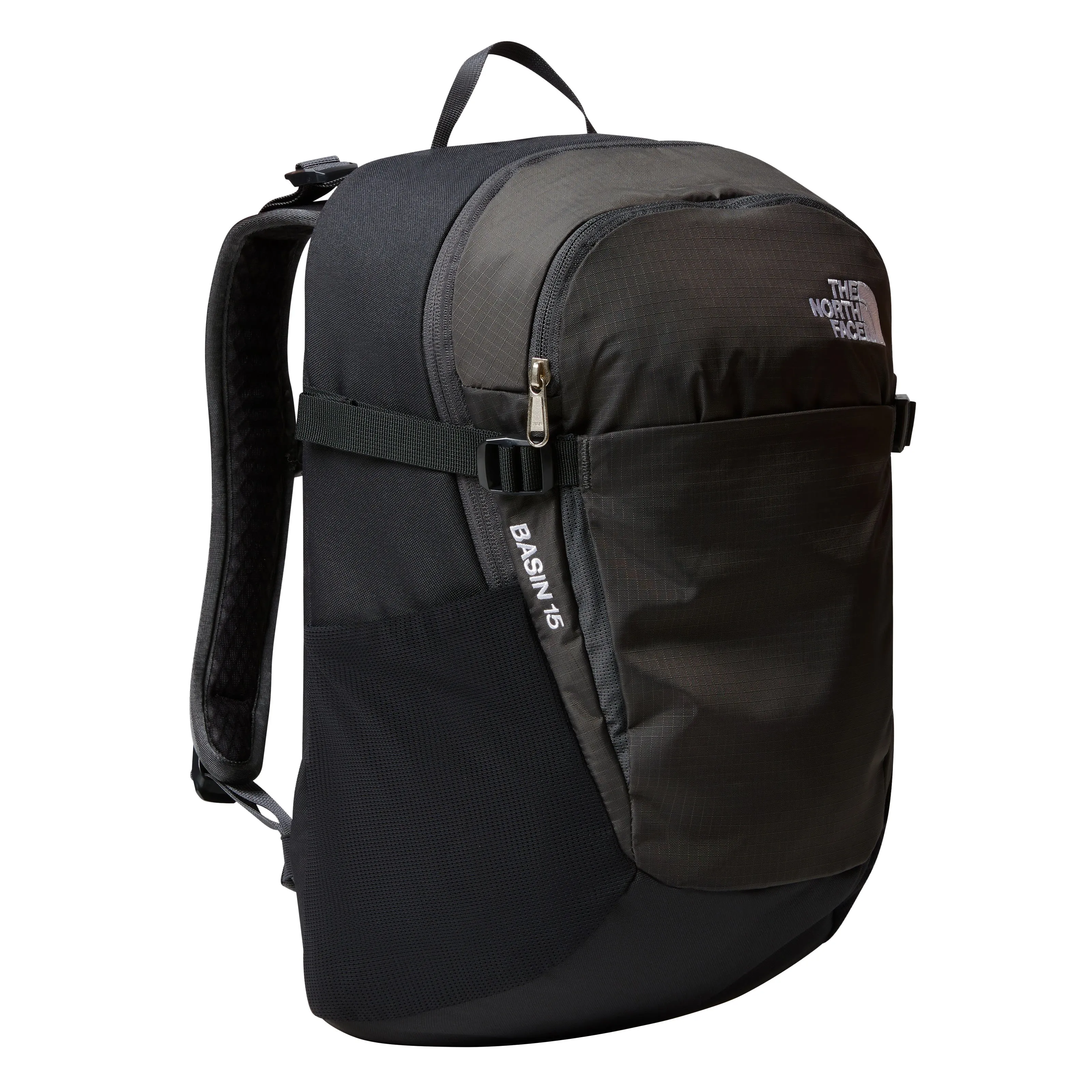 Basin 15-Litre Backpack