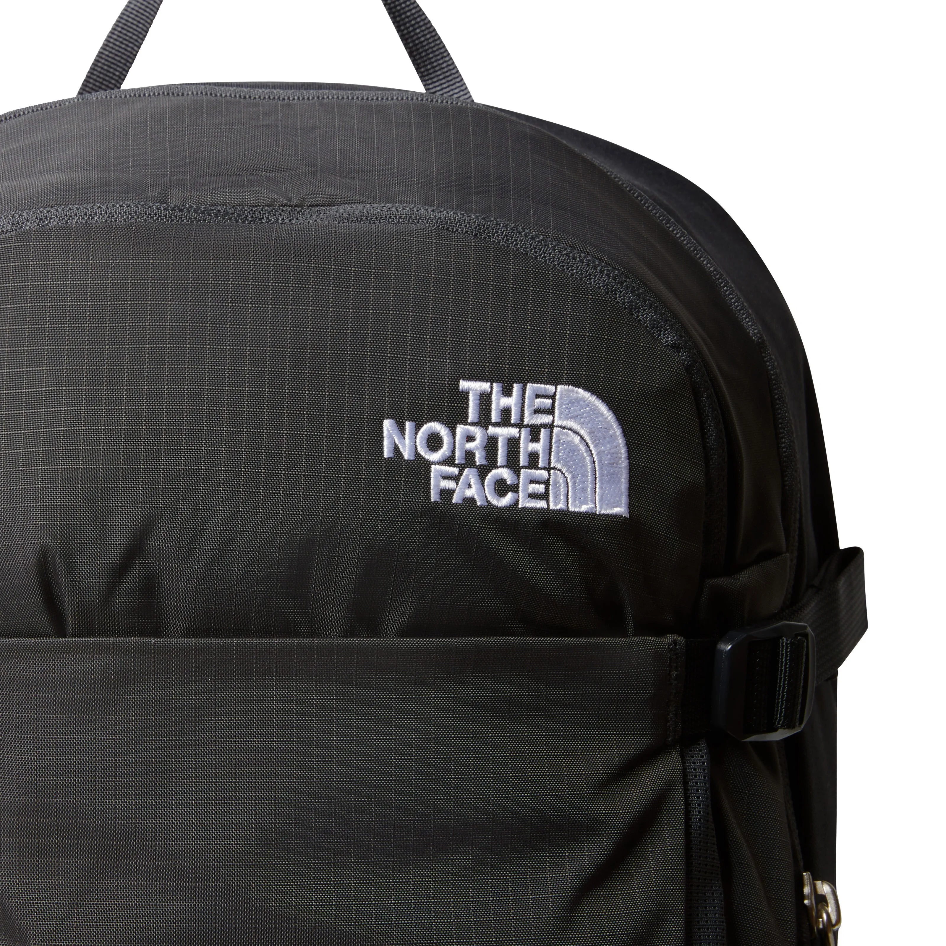 Basin 15-Litre Backpack