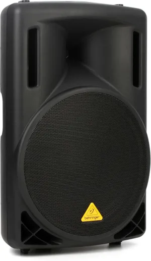 Behringer Eurolive B215XL 1000W 15 inch Passive Speaker
