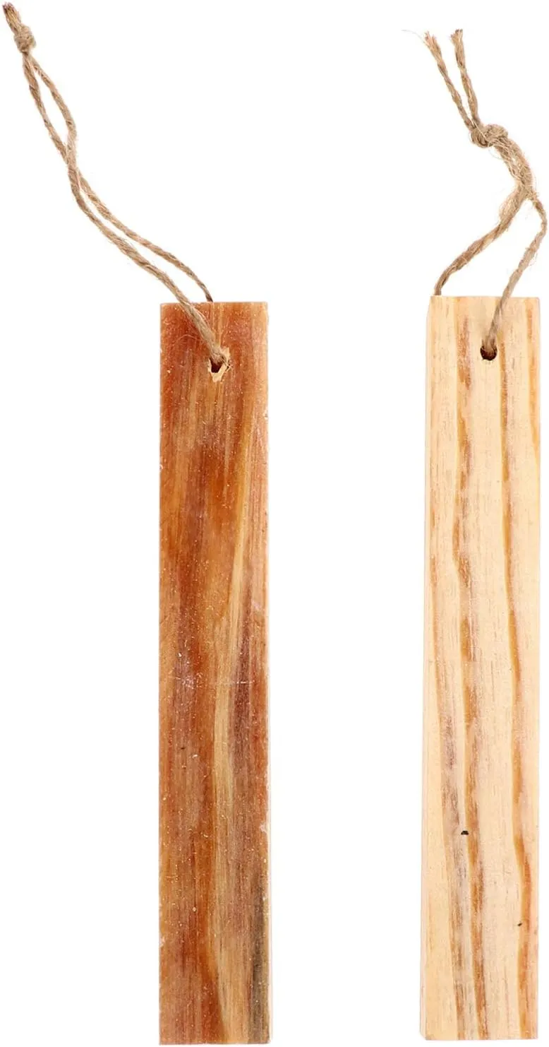 BESPORTBLE Camping Fire Starter Outdoor Gear Wood Burner Supplies Easy Lighter for Hiking Adventure