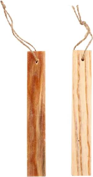 BESPORTBLE Camping Fire Starter Outdoor Gear Wood Burner Supplies Easy Lighter for Hiking Adventure