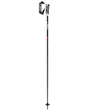 Best-price offer Leki Neolite Refund policy