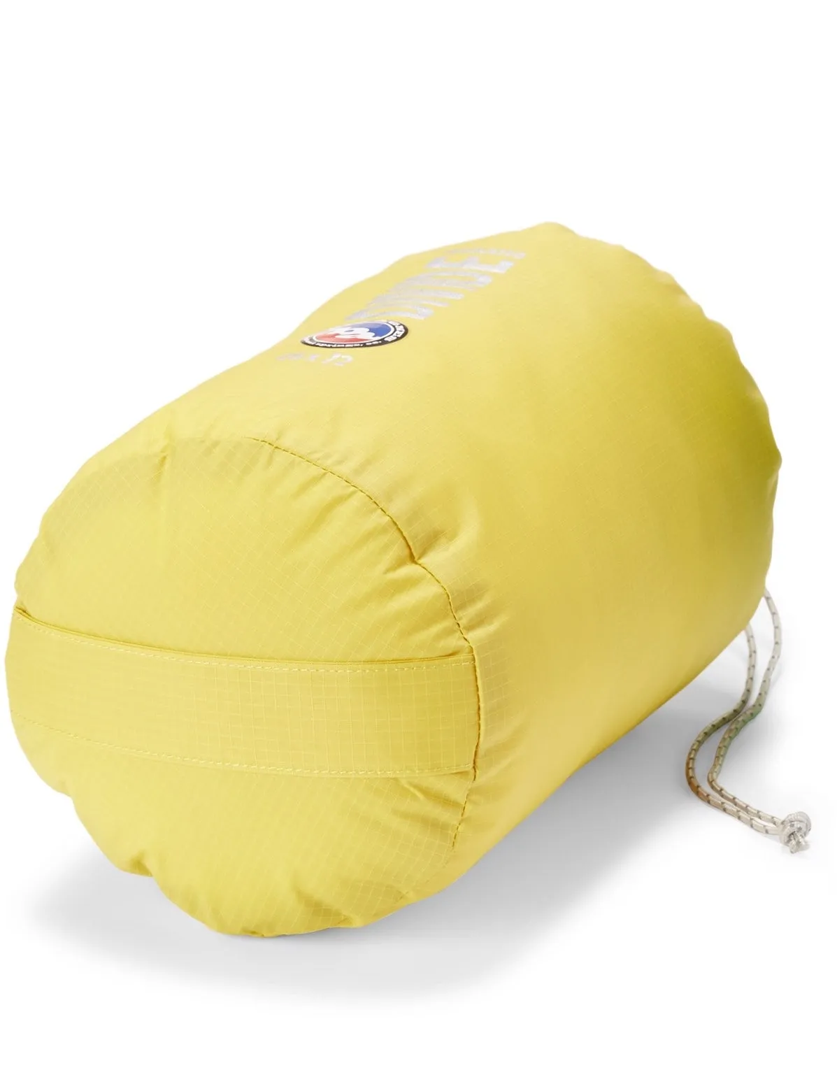 Big Agnes Divide Insulated (20x72) Regular