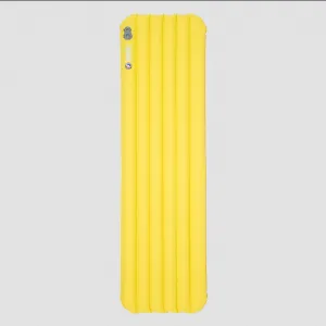 Big Agnes Divide Insulated Sleeping Pad
