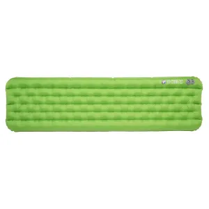 Big Agnes Q Core SLX Insulated Sleeping Pad 20x66