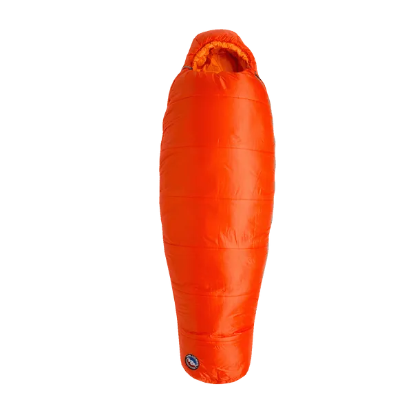 Big Agnes Wolverine 20 Youth