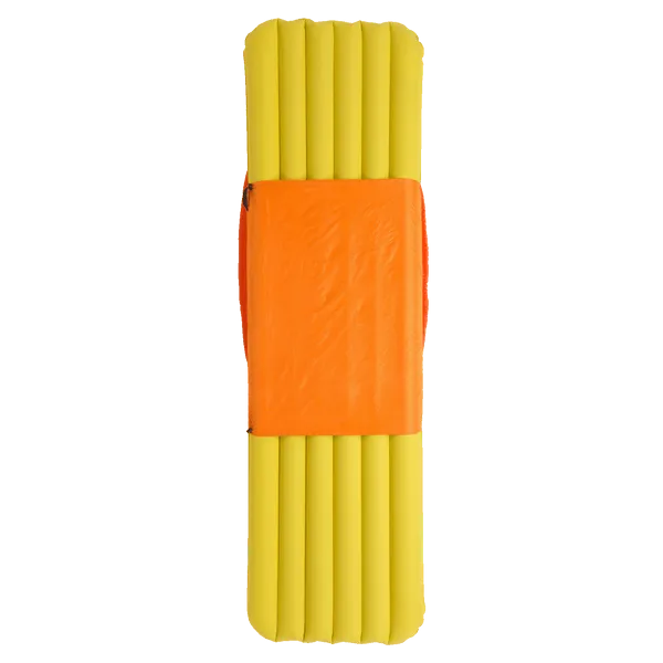Big Agnes Wolverine 20 Youth