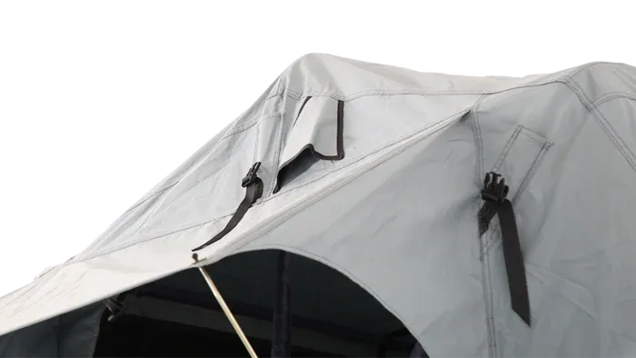 Body Armor 4x4 Sky ridge Pike 2-Person Top Tent
