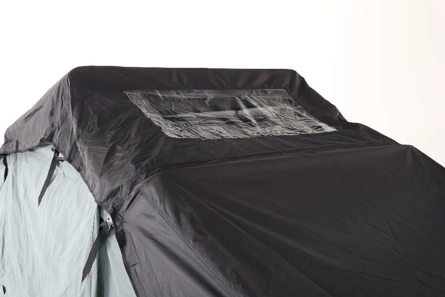 Body Armor 4x4 Sky ridge Pike 2-Person Top Tent