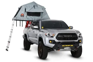 Body Armor 4x4 Sky ridge Pike 2-Person Top Tent