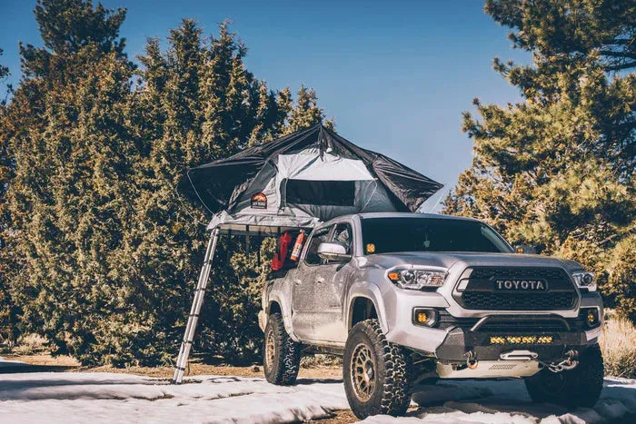 Body Armor 4x4 Sky ridge Pike 2-Person Top Tent