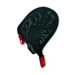 Britax Anti-Rebound Bar Accessory - Compatible with Britax One4Life Car Seats , Black