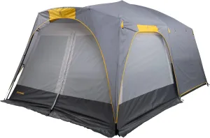 Browning Camping Big Horn Tent