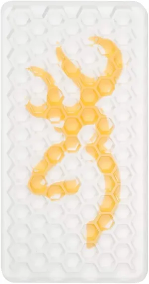 Browning REACTAR G3 Recoil Pad