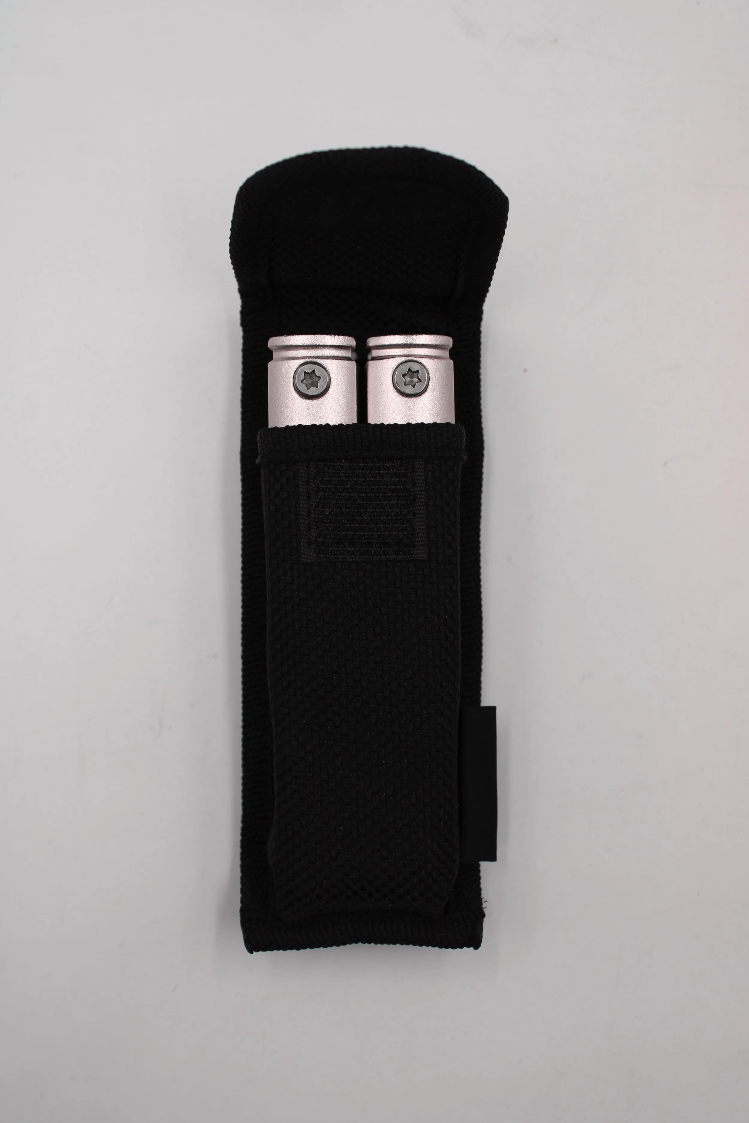 Caliber Gourmet Bullet Multi-Tool