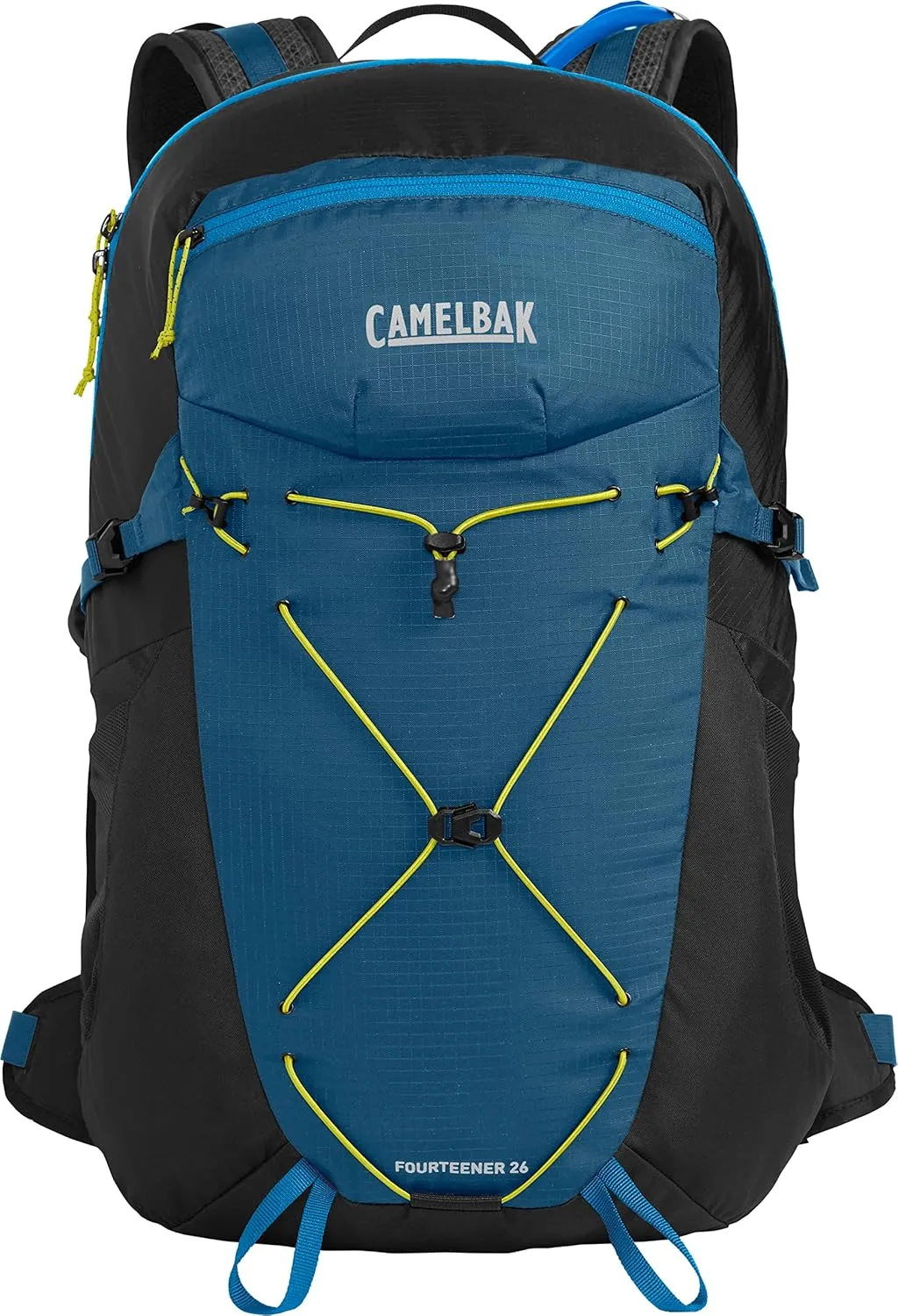 CamelBak Fourteener 26 Hiking Hydration Pack 100oz