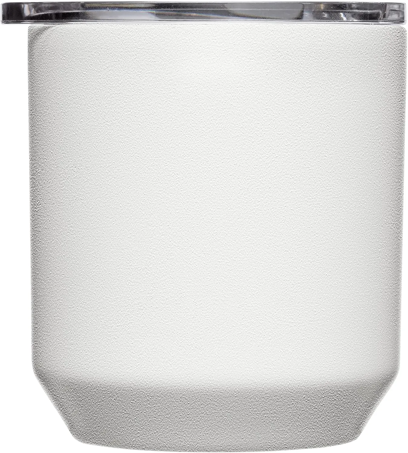 CamelBak Horizon 10 oz Rocks Tumbler - Cocktail Glass - Insulated Stainless Steel - Tri-Mode Lid