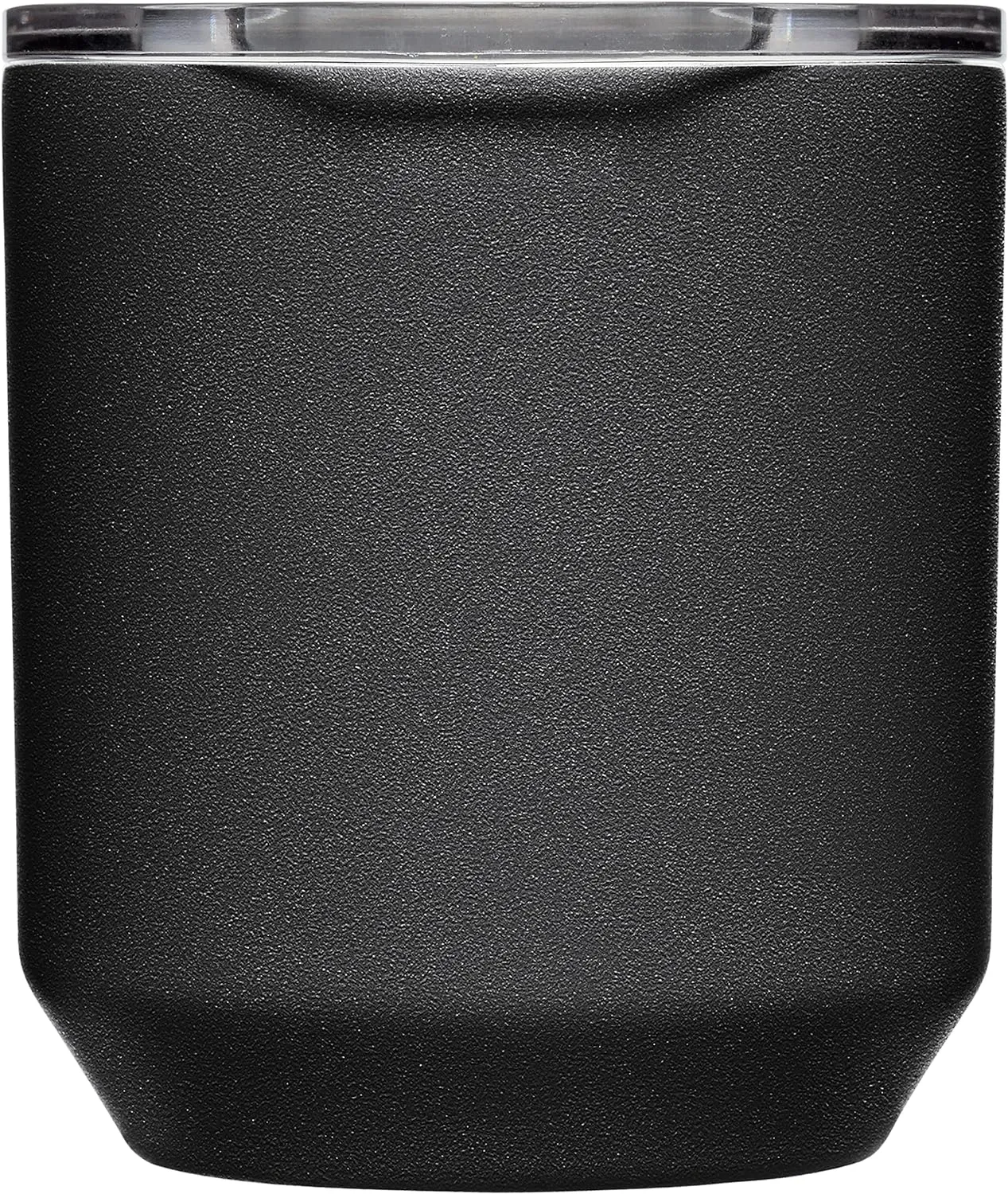 CamelBak Horizon 10 oz Rocks Tumbler - Cocktail Glass - Insulated Stainless Steel - Tri-Mode Lid