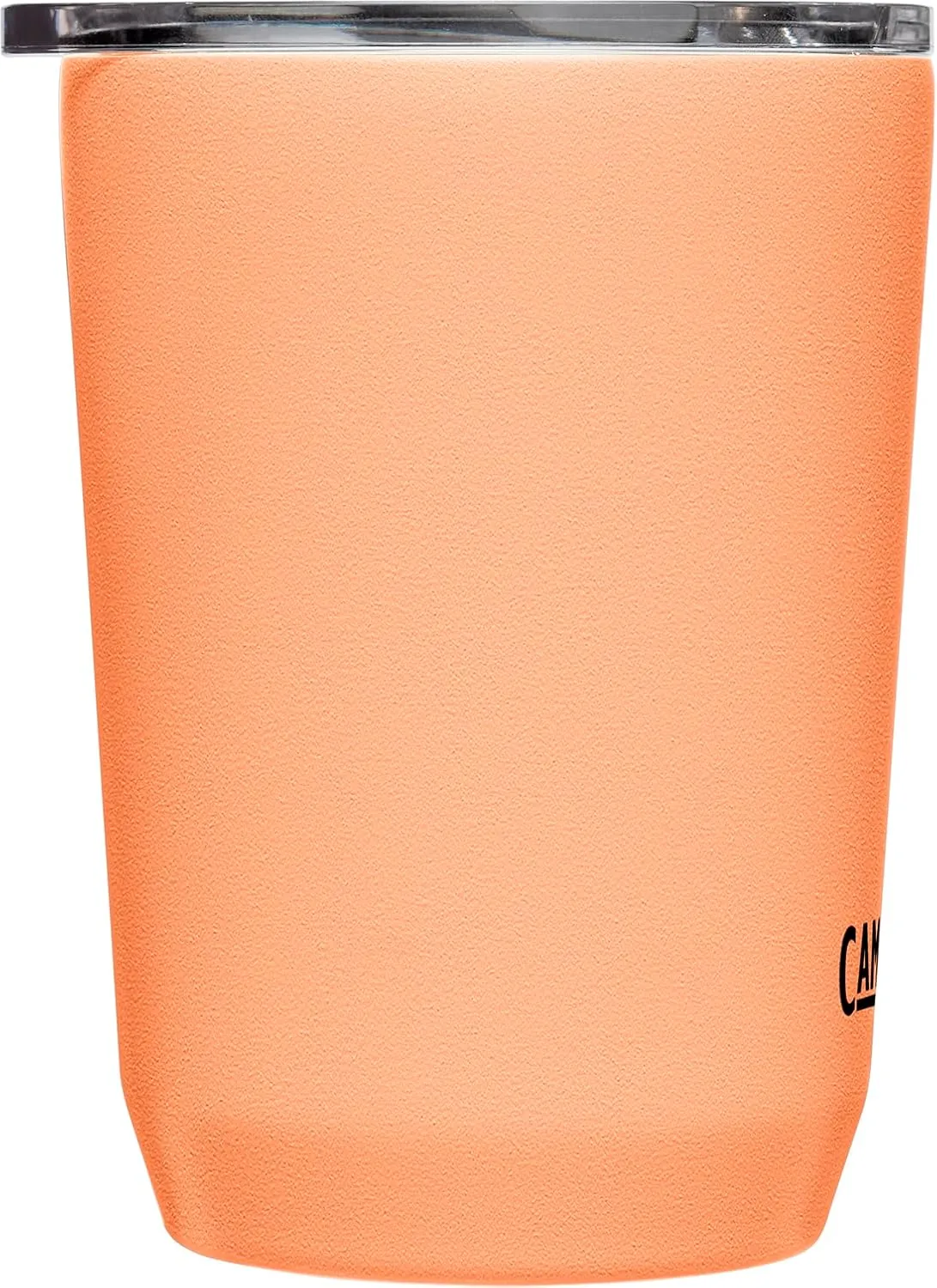 CamelBak Horizon 12oz Tumbler - Insulated Stainless Steel - Tri-Mode Lid - Desert Sunrise