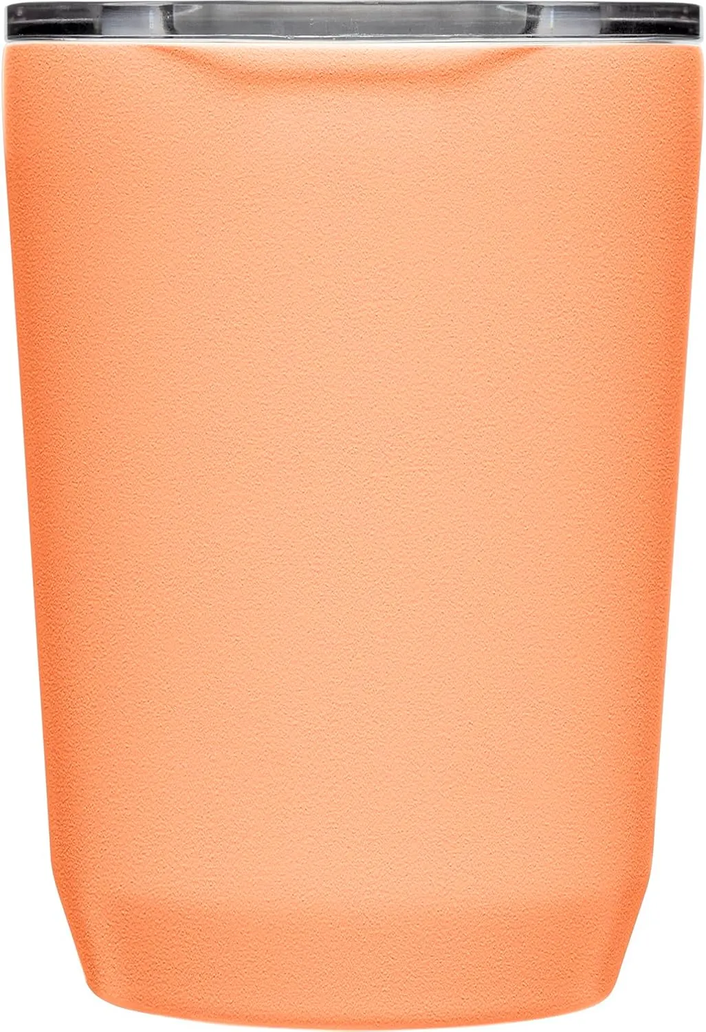 CamelBak Horizon 12oz Tumbler - Insulated Stainless Steel - Tri-Mode Lid - Desert Sunrise