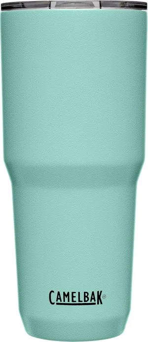 CamelBak Horizon 30 oz Tumbler - Insulated Stainless Steel - Tri-Mode Lid