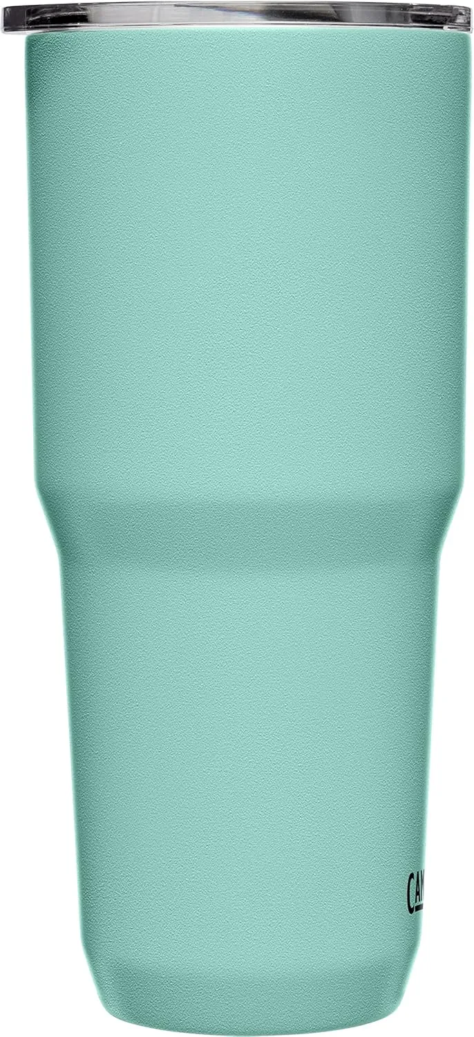 CamelBak Horizon 30 oz Tumbler - Insulated Stainless Steel - Tri-Mode Lid