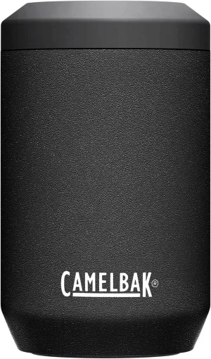 CamelBak Horizon Can Cooler, Insulated Stainless Steel