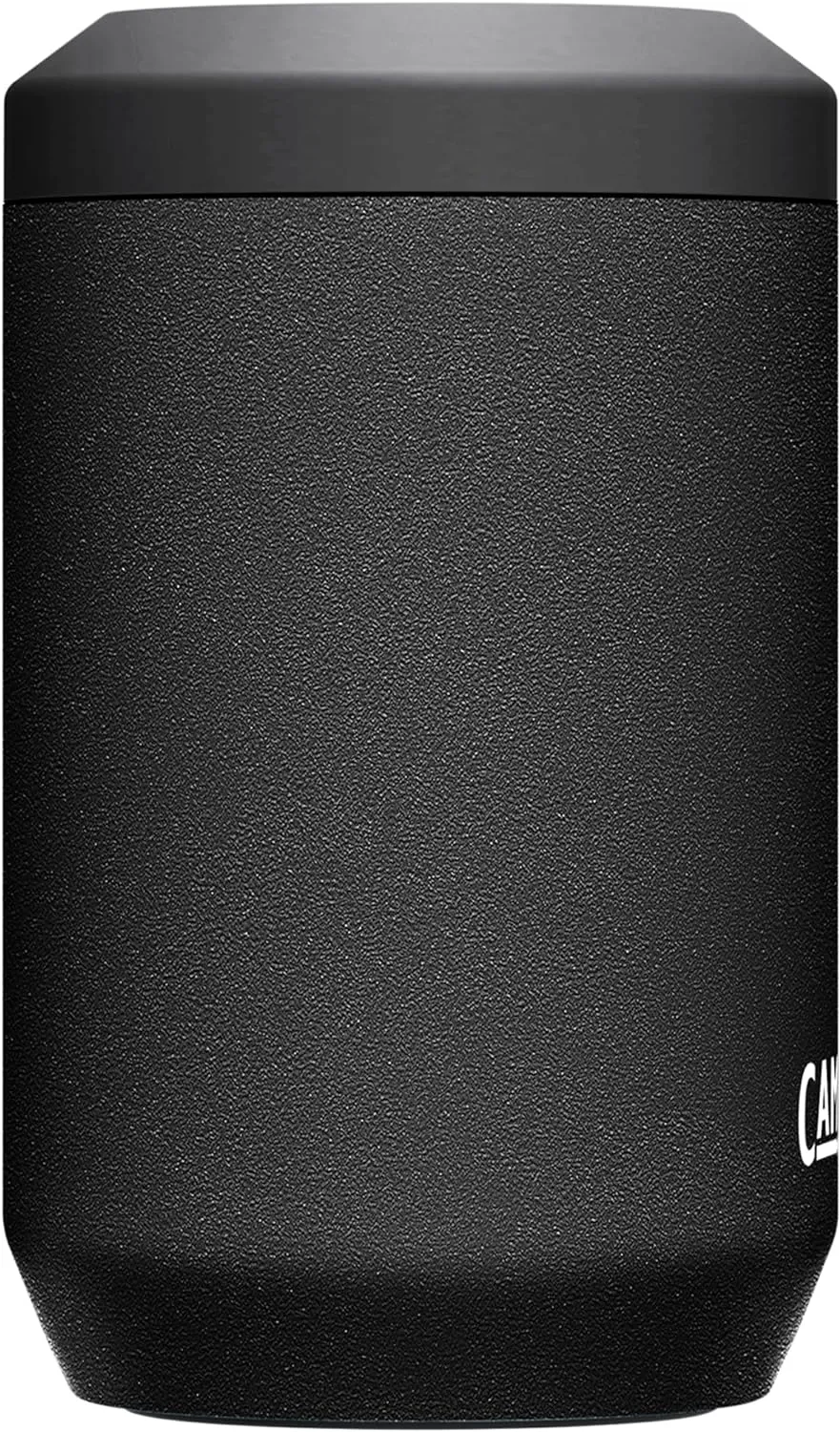CamelBak Horizon Can Cooler, Insulated Stainless Steel