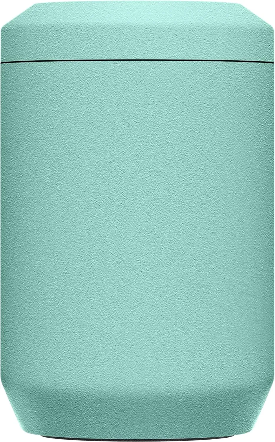 CamelBak Horizon Can Cooler, Insulated Stainless Steel