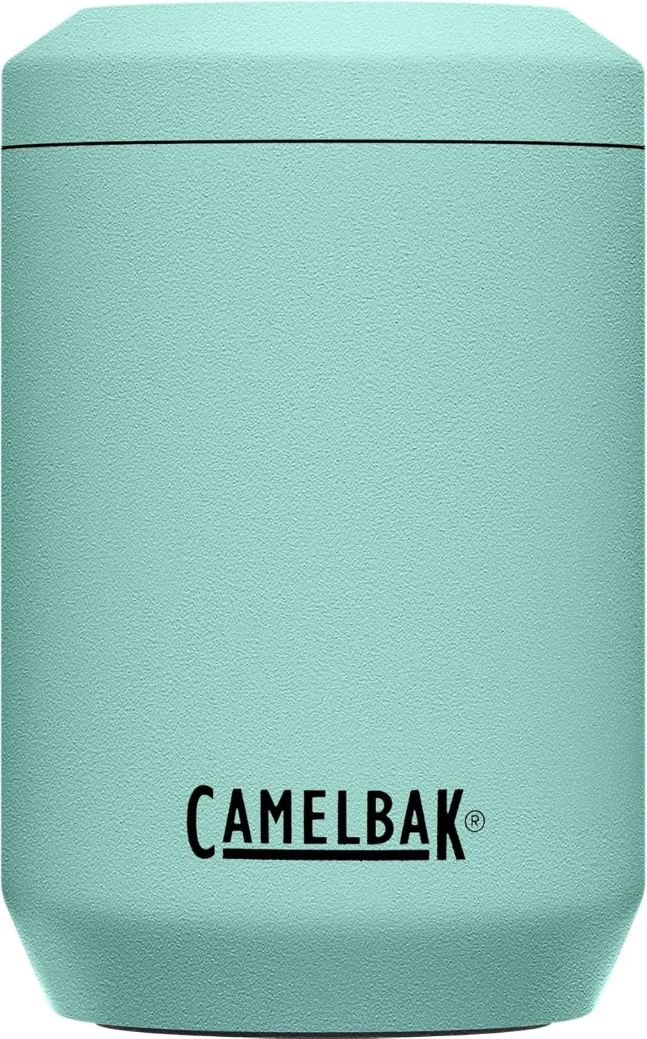 CamelBak Horizon Can Cooler, Insulated Stainless Steel