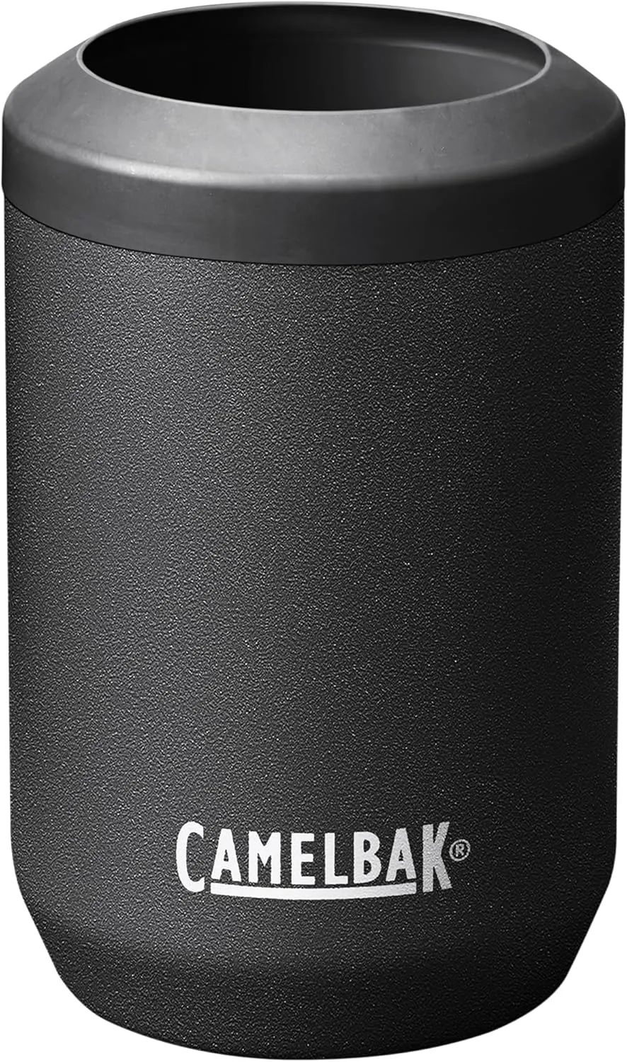 CamelBak Horizon Can Cooler, Insulated Stainless Steel