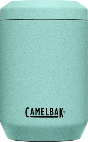 CamelBak Horizon Can Cooler, Insulated Stainless Steel