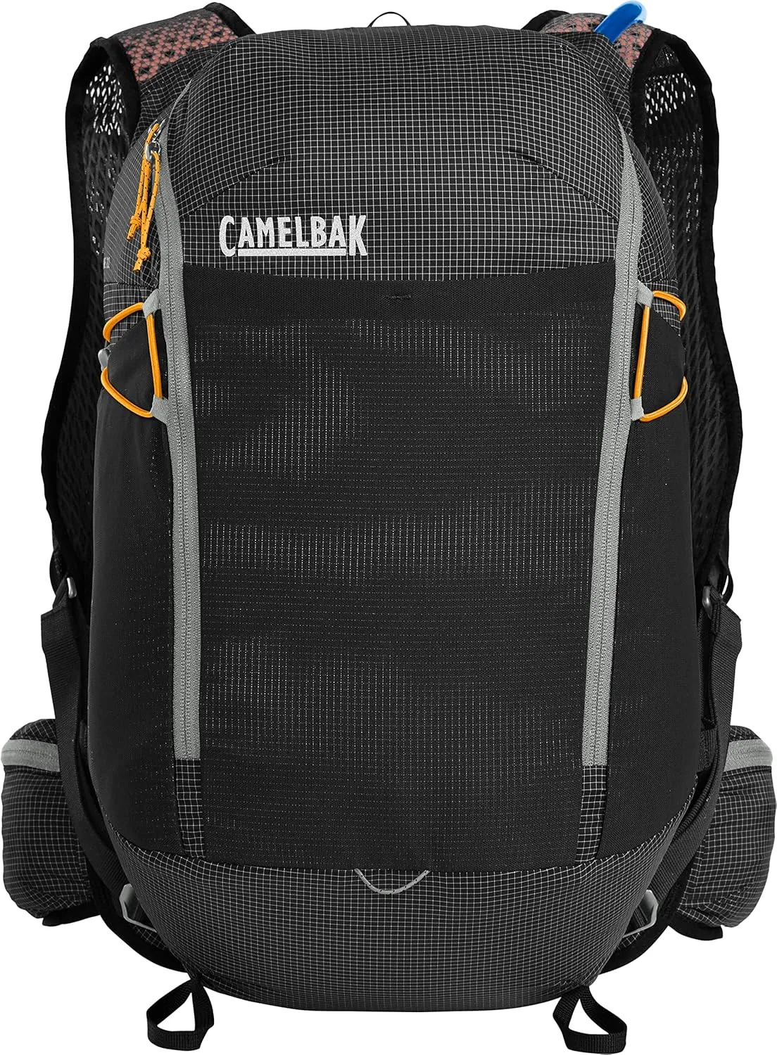 CamelBak Octane Hiking Hydration Pack