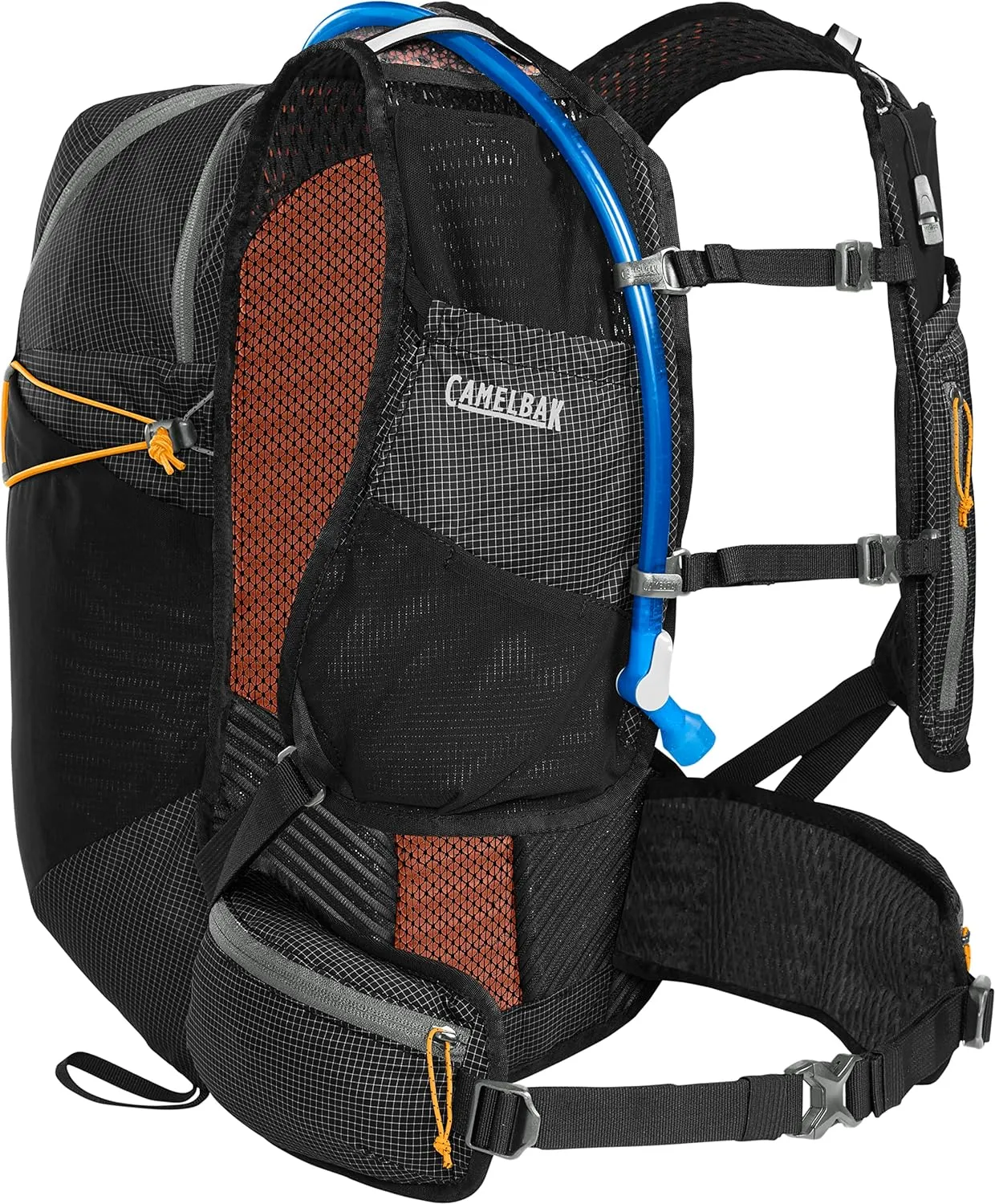 CamelBak Octane Hiking Hydration Pack